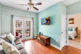 206 Tahitian Way - Photo 20