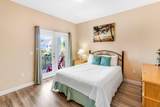 206 Tahitian Way - Photo 21