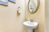 206 Tahitian Way - Photo 23