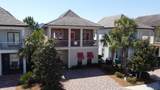 206 Tahitian Way - Photo 33