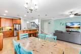 206 Tahitian Way - Photo 5