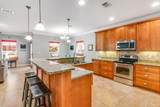 206 Tahitian Way - Photo 7