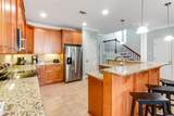 206 Tahitian Way - Photo 8