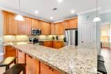 206 Tahitian Way - Photo 9