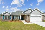 7503 Hatteras Drive - Photo 1