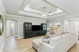 7503 Hatteras Drive - Photo 10