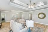 7503 Hatteras Drive - Photo 12