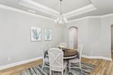 7503 Hatteras Drive - Photo 13