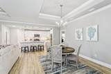 7503 Hatteras Drive - Photo 14