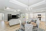 7503 Hatteras Drive - Photo 15