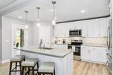 7503 Hatteras Drive - Photo 16