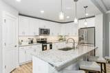 7503 Hatteras Drive - Photo 17