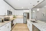 7503 Hatteras Drive - Photo 18