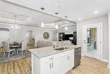 7503 Hatteras Drive - Photo 19