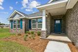 7503 Hatteras Drive - Photo 2