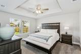 7503 Hatteras Drive - Photo 20