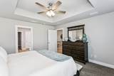 7503 Hatteras Drive - Photo 21