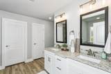 7503 Hatteras Drive - Photo 22