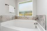7503 Hatteras Drive - Photo 23