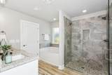 7503 Hatteras Drive - Photo 24