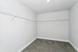 7503 Hatteras Drive - Photo 25