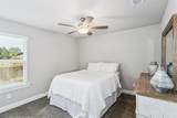7503 Hatteras Drive - Photo 26