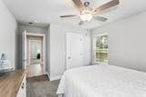 7503 Hatteras Drive - Photo 27