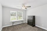 7503 Hatteras Drive - Photo 28