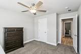 7503 Hatteras Drive - Photo 29