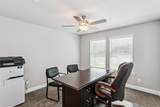 7503 Hatteras Drive - Photo 30