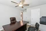 7503 Hatteras Drive - Photo 31