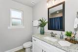 7503 Hatteras Drive - Photo 32