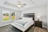 7503 Hatteras Drive - Photo 33