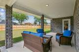 7503 Hatteras Drive - Photo 34