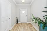 7503 Hatteras Drive - Photo 8