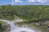 6624 Button Buck Trail - Photo 1