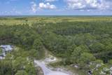 6624 Button Buck Trail - Photo 3
