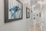 167 Brooks Street - Photo 1