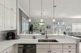 167 Brooks Street - Photo 10