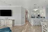 167 Brooks Street - Photo 11