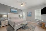 167 Brooks Street - Photo 12