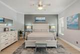 167 Brooks Street - Photo 13