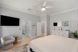 167 Brooks Street - Photo 14