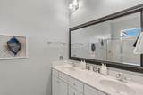 167 Brooks Street - Photo 15