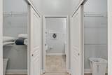 167 Brooks Street - Photo 17
