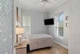 167 Brooks Street - Photo 18
