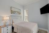 167 Brooks Street - Photo 19