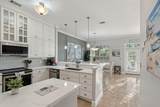 167 Brooks Street - Photo 2