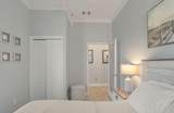 167 Brooks Street - Photo 20