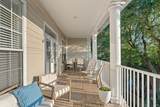 167 Brooks Street - Photo 22